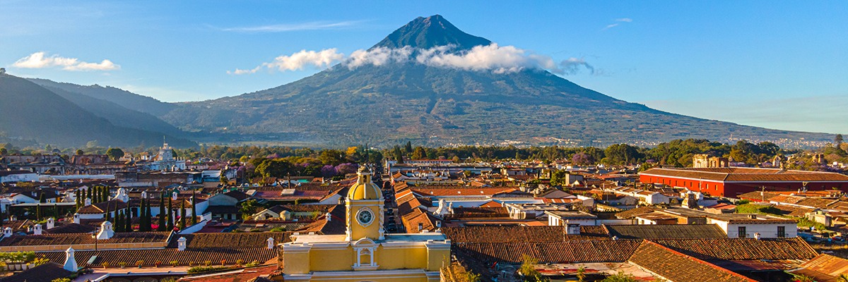 Guatemala online training banner 1