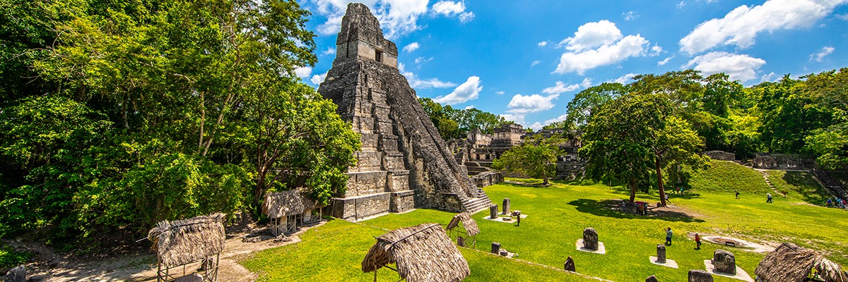 Guatemala online training banner 2